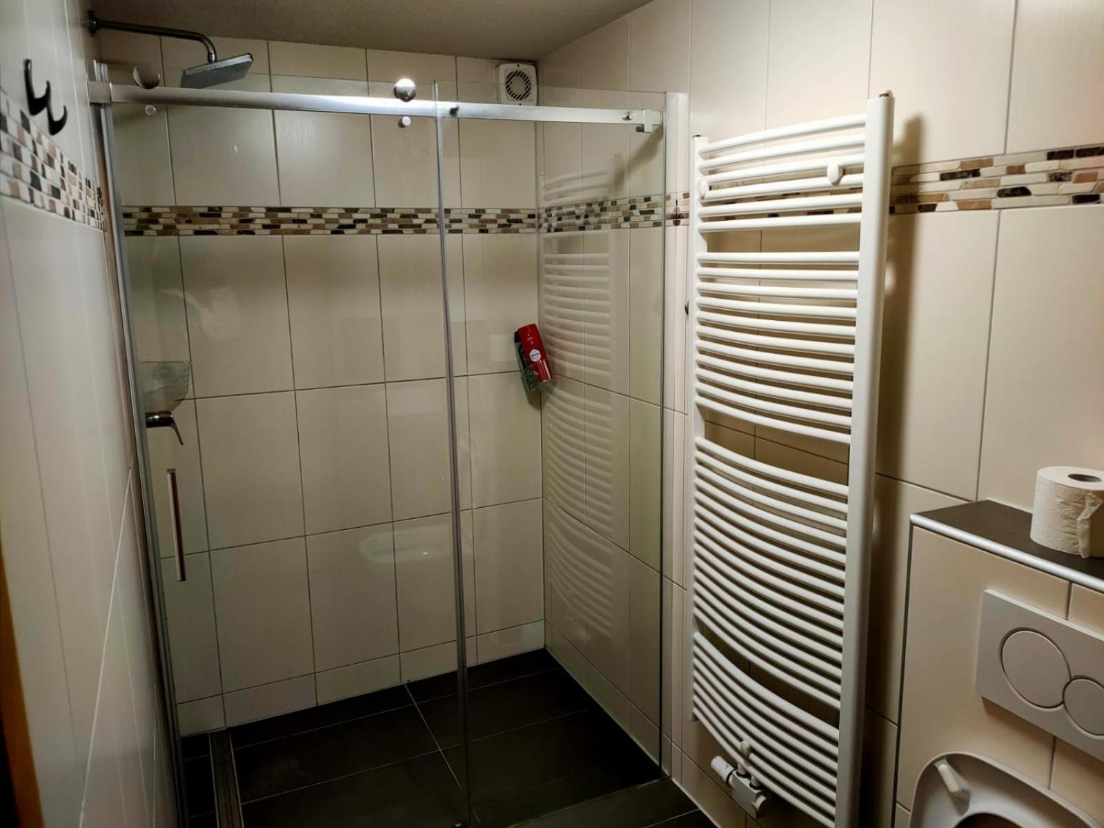Ferienwohnung Enzblick Vaihingen an der Enz Exterior foto