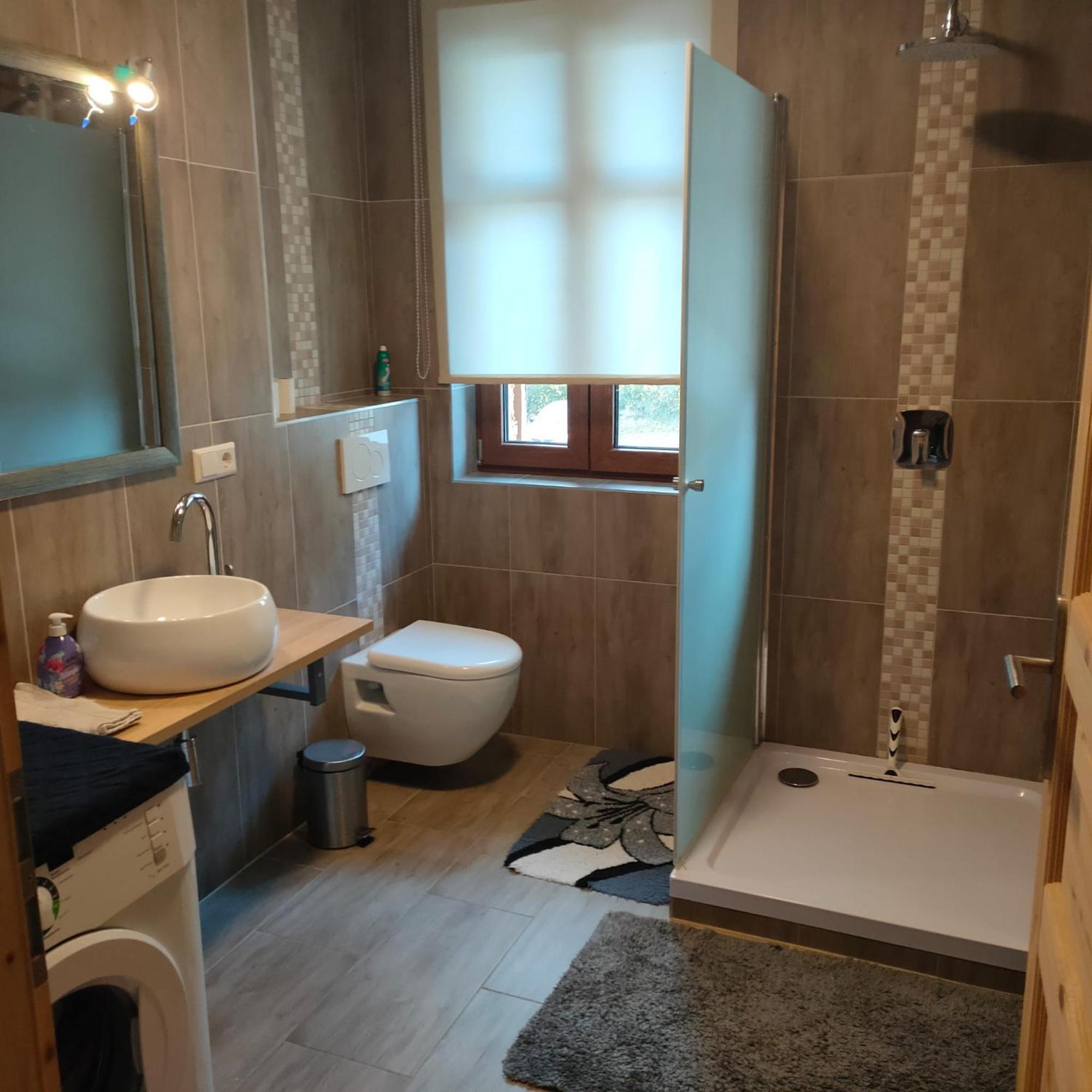 Ferienwohnung Enzblick Vaihingen an der Enz Exterior foto
